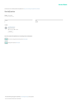 Social_Justice.pdf